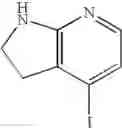Fig. 93 - Aurora kinase modulators and method of use