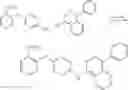 Fig. 94 - Aurora kinase modulators and method of use