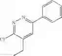 Fig. 95 - Aurora kinase modulators and method of use