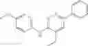 Fig. 96 - Aurora kinase modulators and method of use