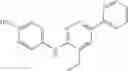 Fig. 97 - Aurora kinase modulators and method of use