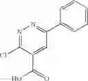 Fig. 98 - Aurora kinase modulators and method of use