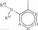 Fig. 06 - Heteroaryl and benzyl amide compounds