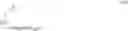 Fig. 11 - Heteroaryl and benzyl amide compounds