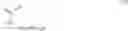 Fig. 12 - Heteroaryl and benzyl amide compounds