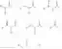 Fig. 06 - Bicyclic compounds
