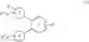 Fig. 07 - Bicyclic compounds