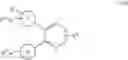 Fig. 08 - Bicyclic compounds