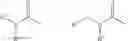 Fig. 09 - Bicyclic compounds