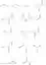 Fig. 10 - Bicyclic compounds