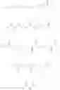 Fig. 103 - Bicyclic compounds