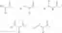 Fig. 13 - Bicyclic compounds