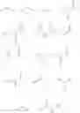 Fig. 14 - Bicyclic compounds