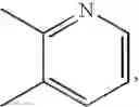 Fig. 15 - Bicyclic compounds