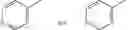 Fig. 16 - Bicyclic compounds