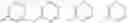 Fig. 17 - Bicyclic compounds