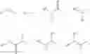 Fig. 19 - Bicyclic compounds