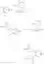 Fig. 22 - Bicyclic compounds