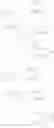 Fig. 23 - Bicyclic compounds