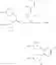 Fig. 24 - Bicyclic compounds