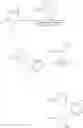Fig. 25 - Bicyclic compounds