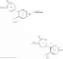 Fig. 26 - Bicyclic compounds