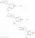 Fig. 27 - Bicyclic compounds