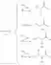 Fig. 28 - Bicyclic compounds