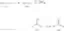 Fig. 29 - Bicyclic compounds