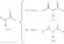 Fig. 30 - Bicyclic compounds