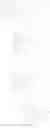 Fig. 31 - Bicyclic compounds