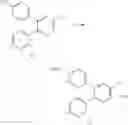 Fig. 32 - Bicyclic compounds
