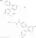 Fig. 33 - Bicyclic compounds