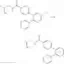 Fig. 34 - Bicyclic compounds