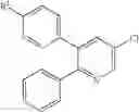 Fig. 35 - Bicyclic compounds
