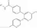 Fig. 37 - Bicyclic compounds