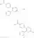 Fig. 40 - Bicyclic compounds