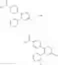 Fig. 41 - Bicyclic compounds