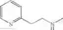 Fig. 43 - Bicyclic compounds