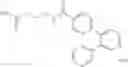 Fig. 44 - Bicyclic compounds