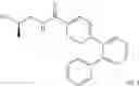 Fig. 45 - Bicyclic compounds