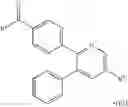 Fig. 46 - Bicyclic compounds