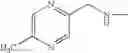 Fig. 47 - Bicyclic compounds
