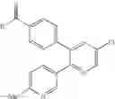 Fig. 49 - Bicyclic compounds