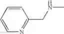 Fig. 50 - Bicyclic compounds