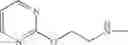 Fig. 52 - Bicyclic compounds