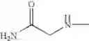 Fig. 53 - Bicyclic compounds