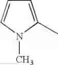 Fig. 55 - Bicyclic compounds
