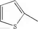 Fig. 56 - Bicyclic compounds