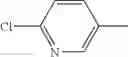 Fig. 58 - Bicyclic compounds